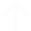 toggle icon